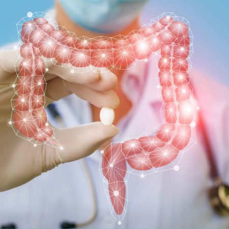 L’impact des médicaments sur la sphère intestinale