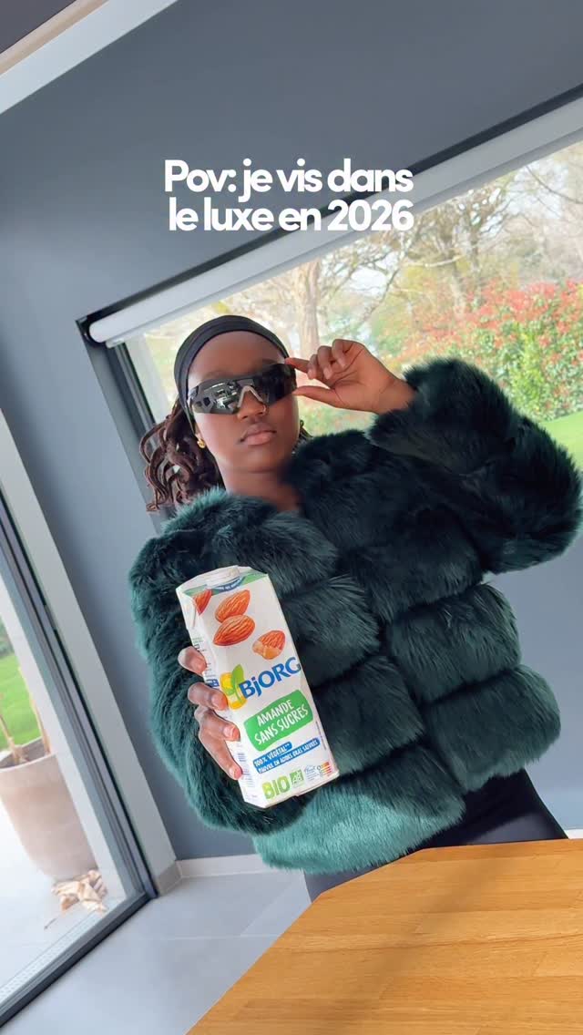 Instagram post Bestrong