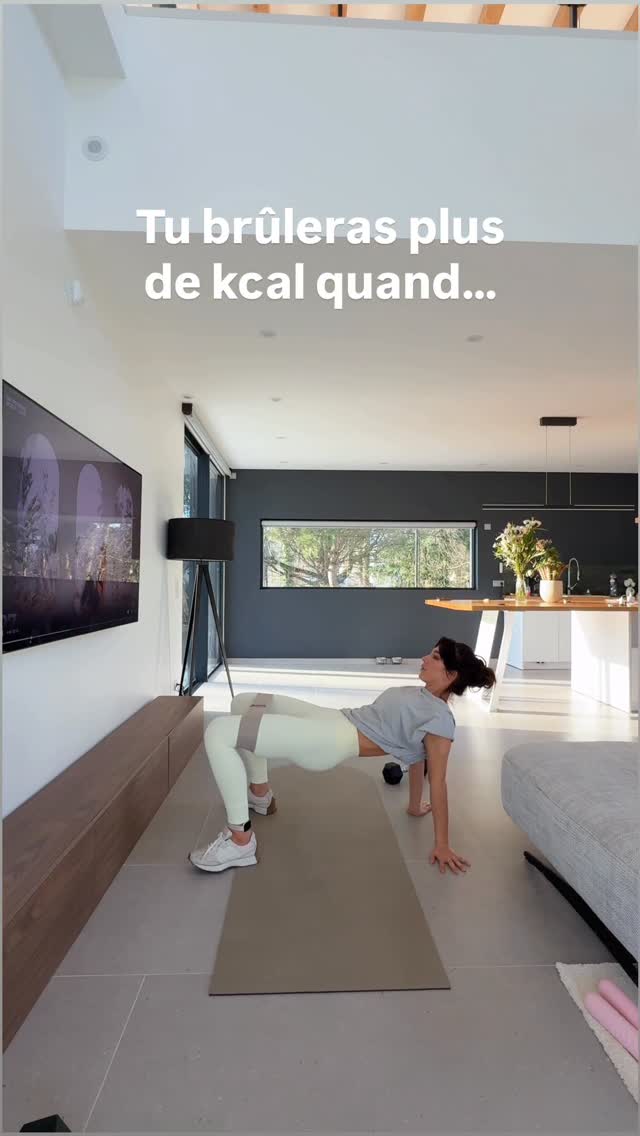 Instagram post Bestrong