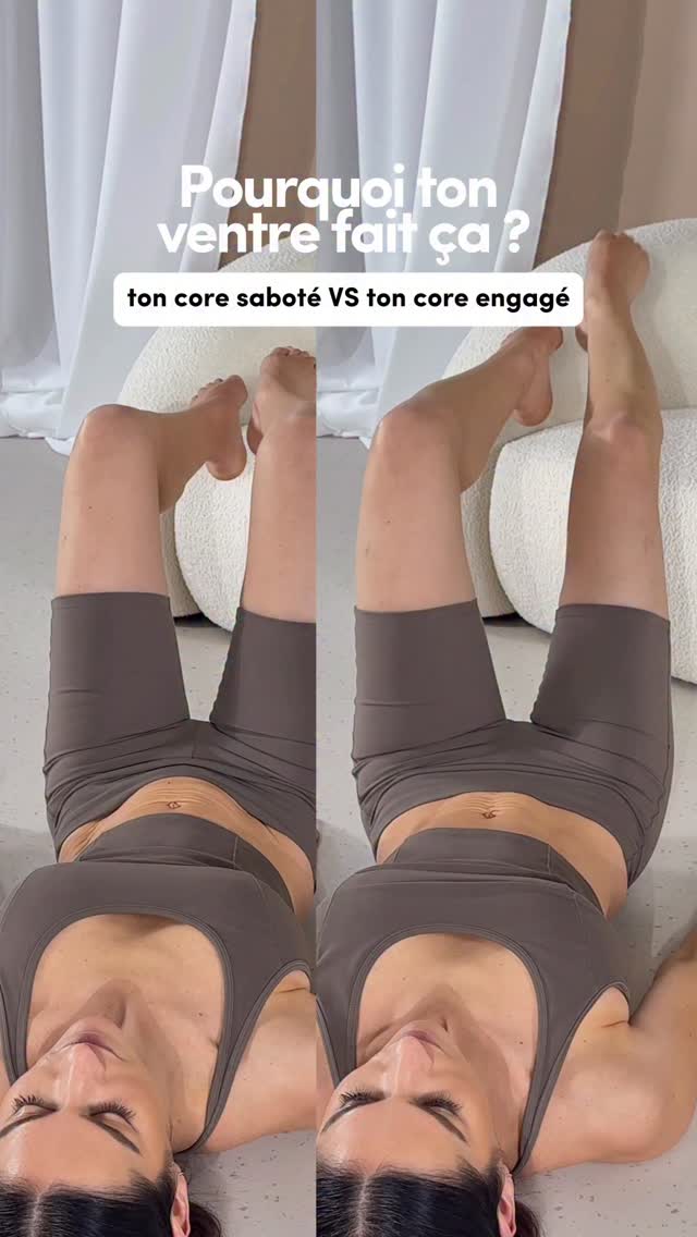 Instagram post Bestrong