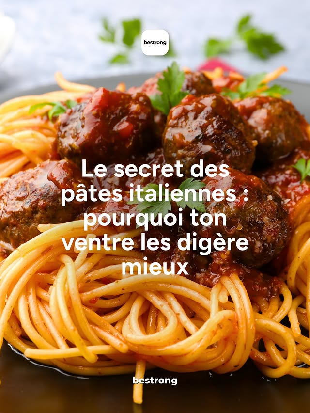 Instagram post Bestrong