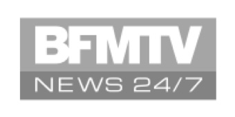 BFMTV