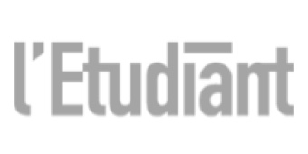 Etudiant