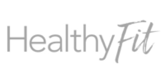 Healthyfit