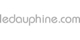 Le Dauphine